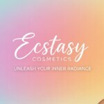 Ecstacy Cosmetics