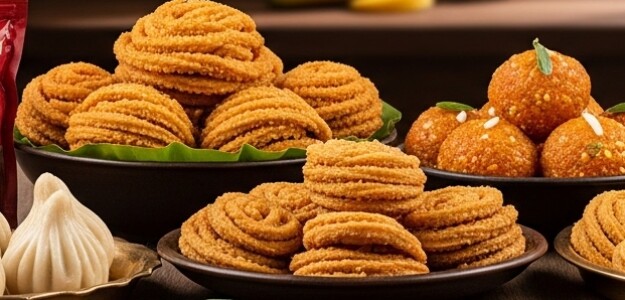 Jijau Gruhodyog